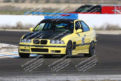 media/Mar-09-2025-Speed SF (Sun) [[8a8bdab083]]/Red/Session 2 (Turn 1)/